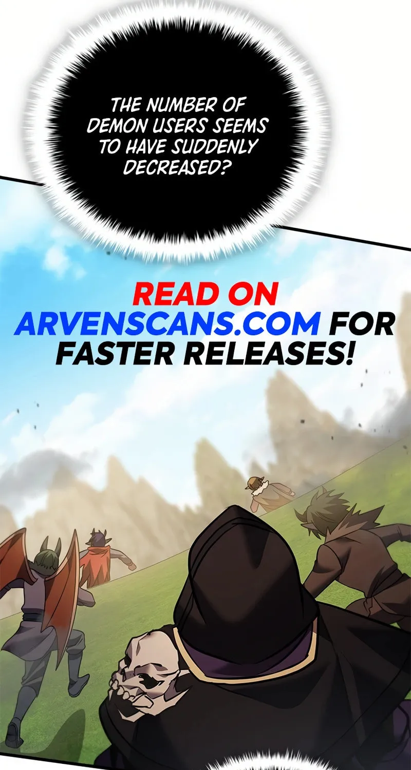 Taming Master Chapter 172 page 33 - 