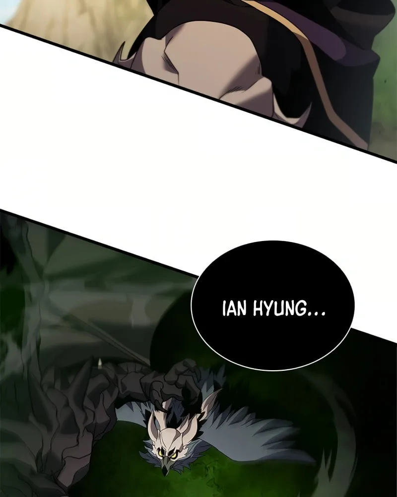 Taming Master Chapter 172 page 35 - 