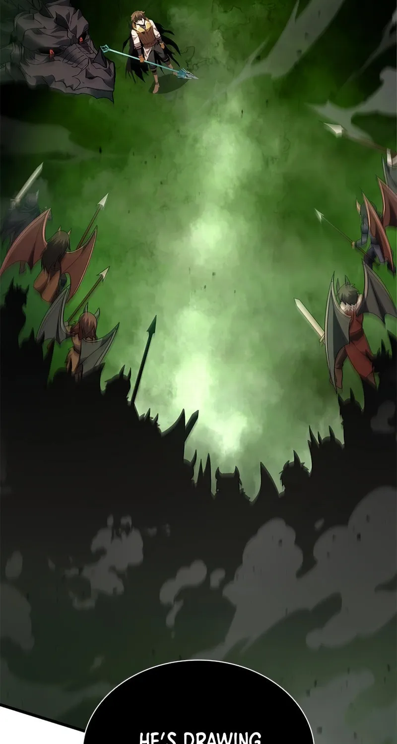 Taming Master Chapter 172 page 36 - 