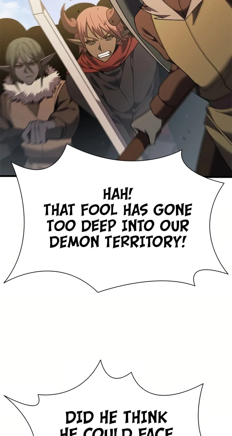 Taming Master Chapter 172 page 38 - 