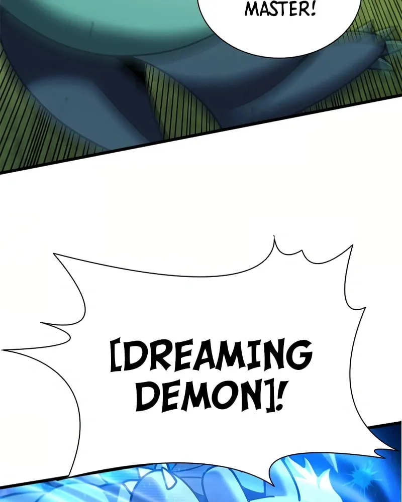 Taming Master Chapter 172 page 42 - 