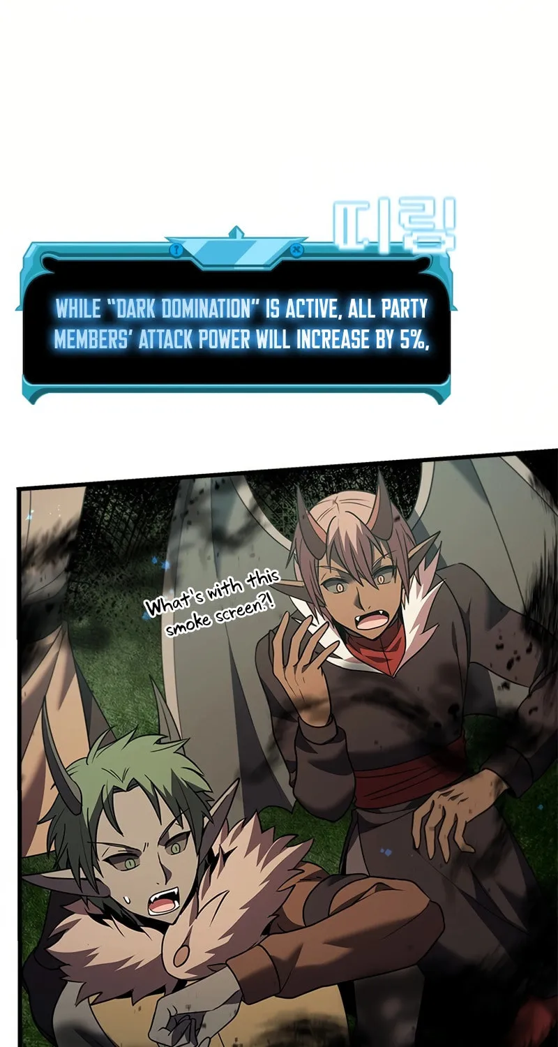 Taming Master Chapter 172 page 44 - 