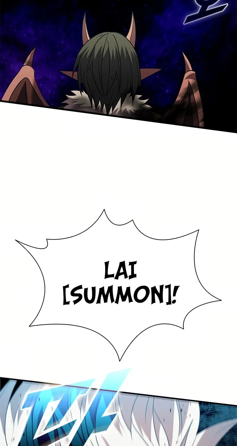 Taming Master Chapter 172 page 46 - 