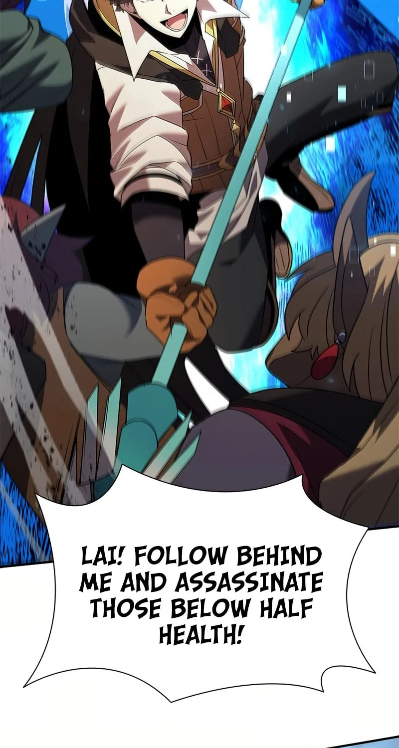 Taming Master Chapter 172 page 48 - 