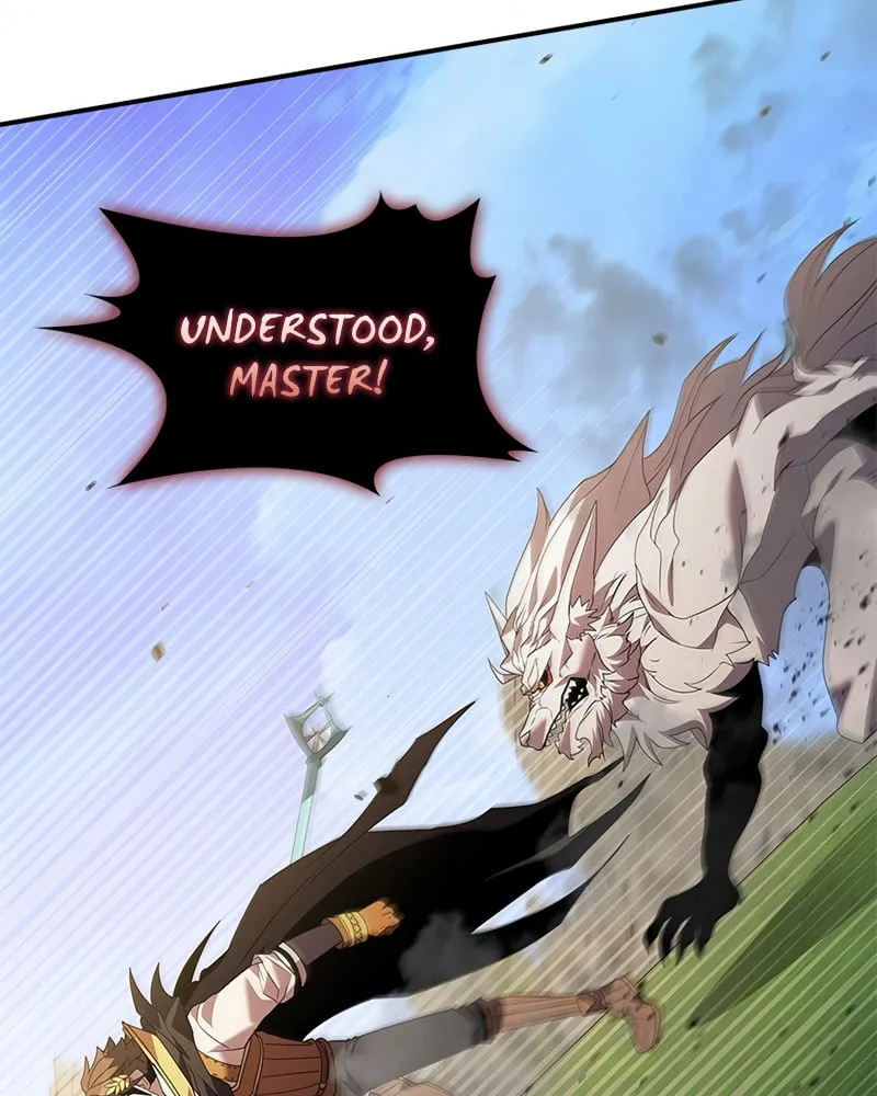 Taming Master Chapter 172 page 49 - 