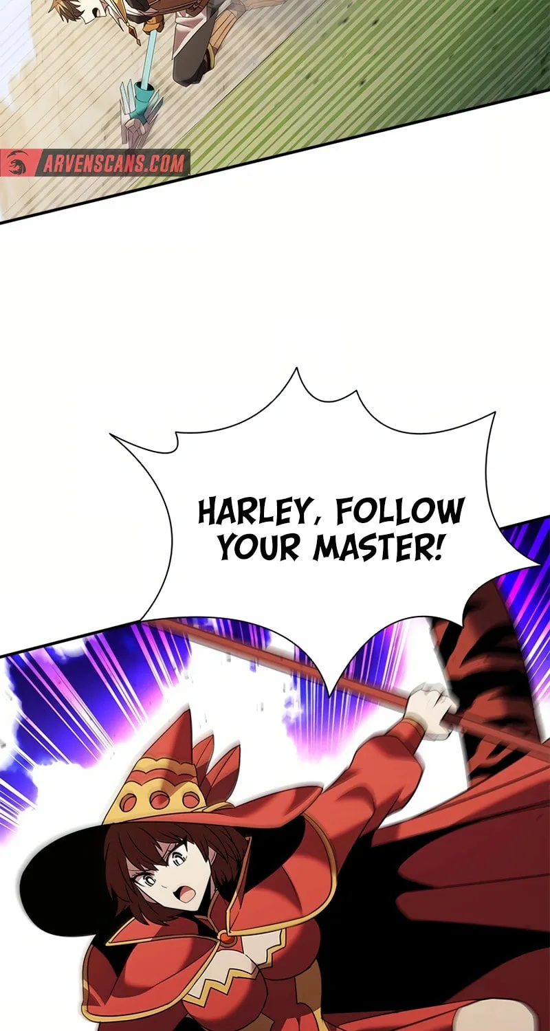 Taming Master Chapter 172 page 50 - 