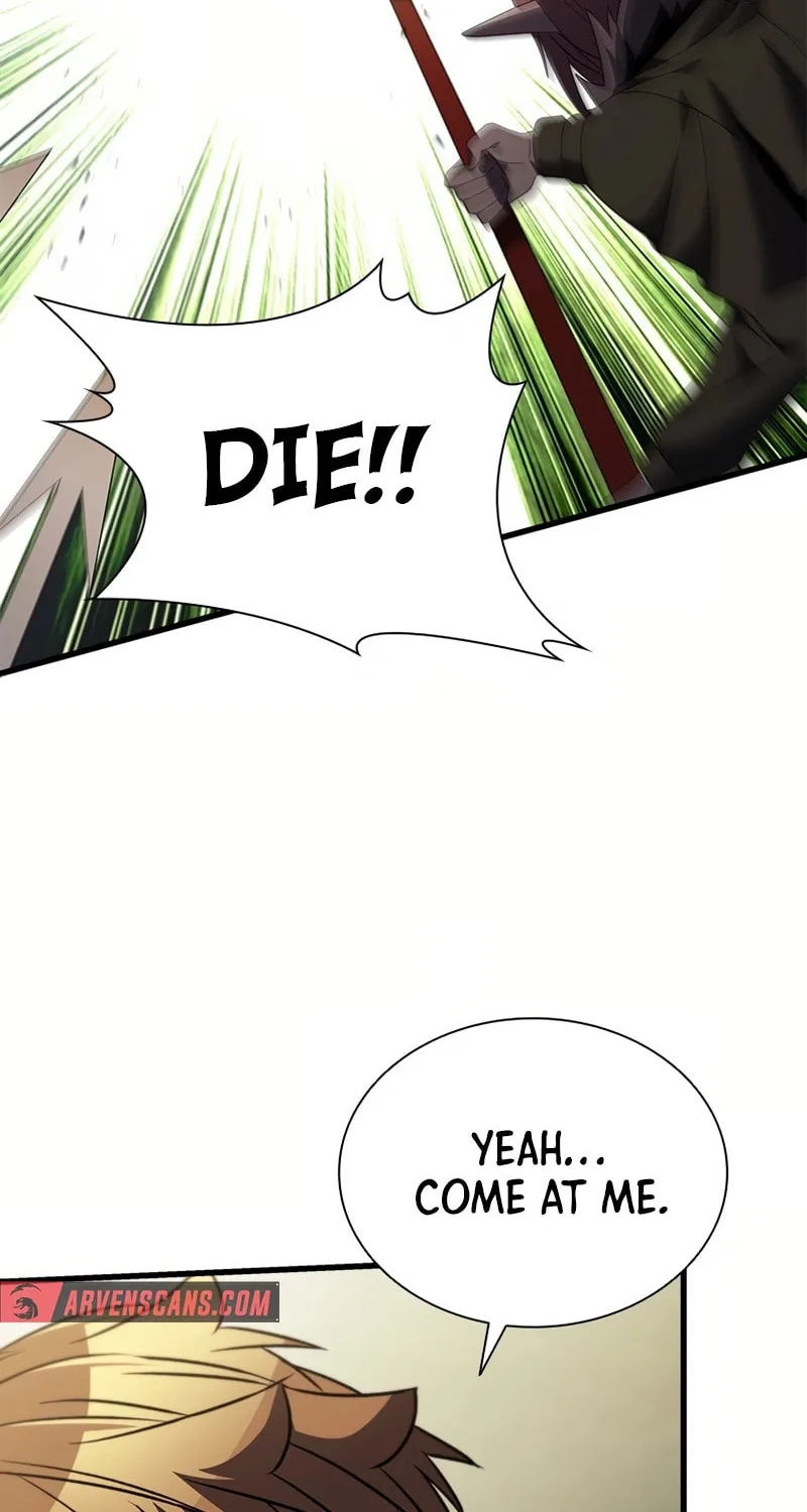 Taming Master Chapter 172 page 6 - 