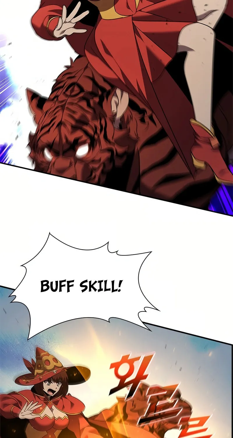Taming Master Chapter 172 page 51 - 