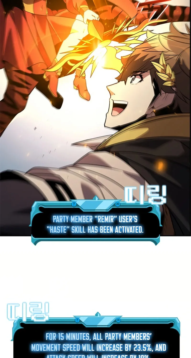 Taming Master Chapter 172 page 52 - 