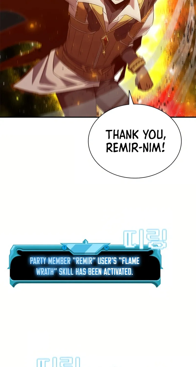 Taming Master Chapter 172 page 54 - 