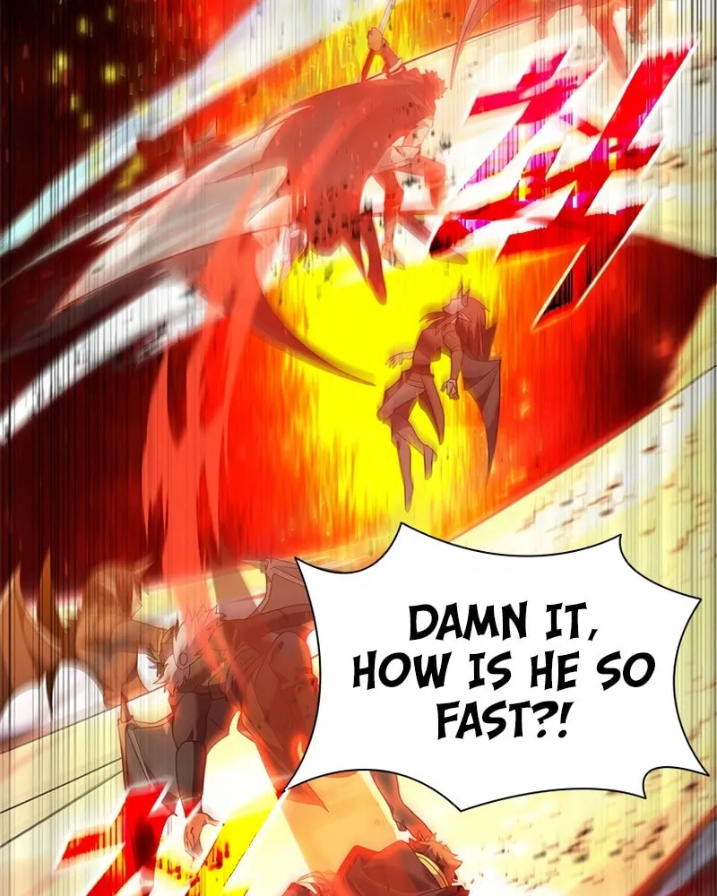 Taming Master Chapter 172 page 56 - 