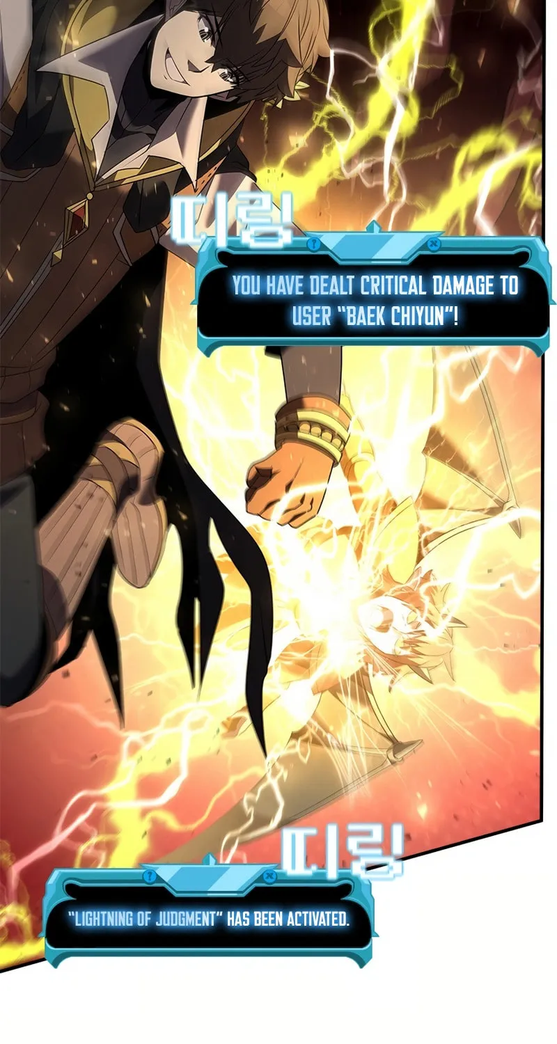 Taming Master Chapter 172 page 59 - 