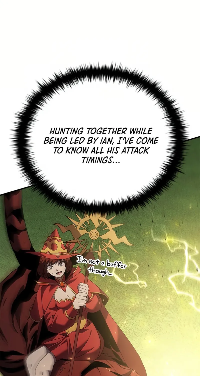 Taming Master Chapter 172 page 60 - 