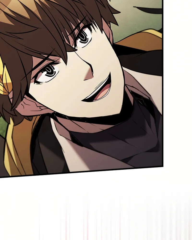 Taming Master Chapter 172 page 7 - 