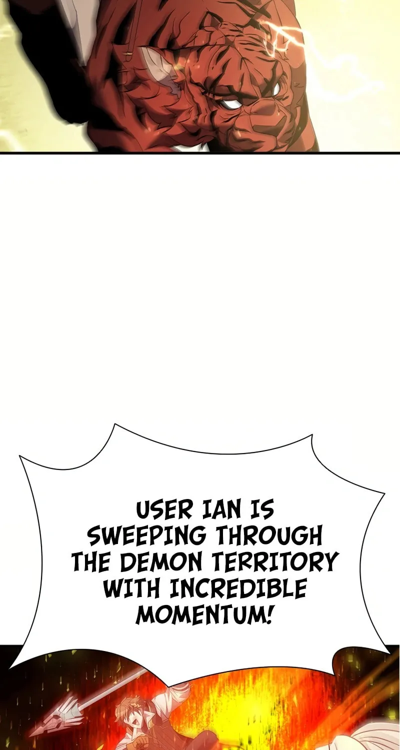 Taming Master Chapter 172 page 61 - 