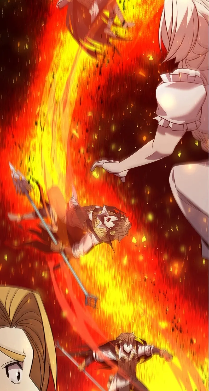 Taming Master Chapter 172 page 62 - 