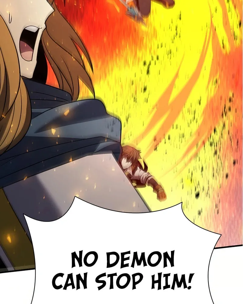 Taming Master Chapter 172 page 63 - 