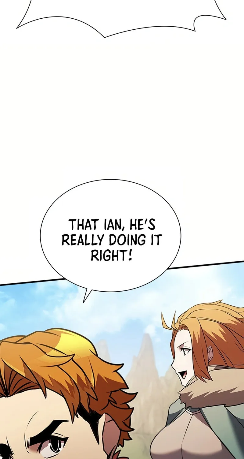 Taming Master Chapter 172 page 64 - 