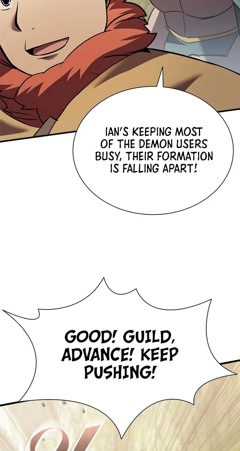 Taming Master Chapter 172 page 65 - 