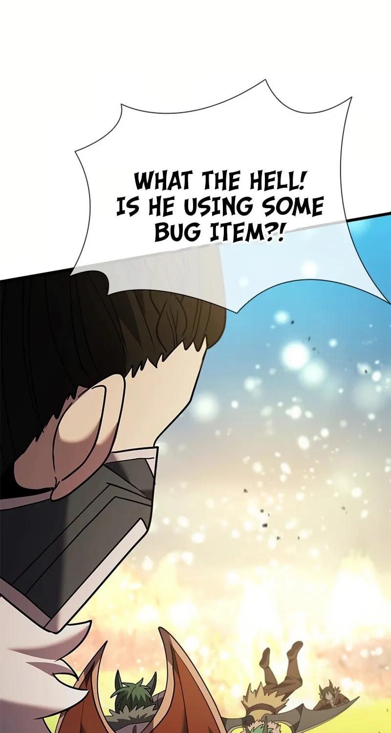 Taming Master Chapter 172 page 67 - 