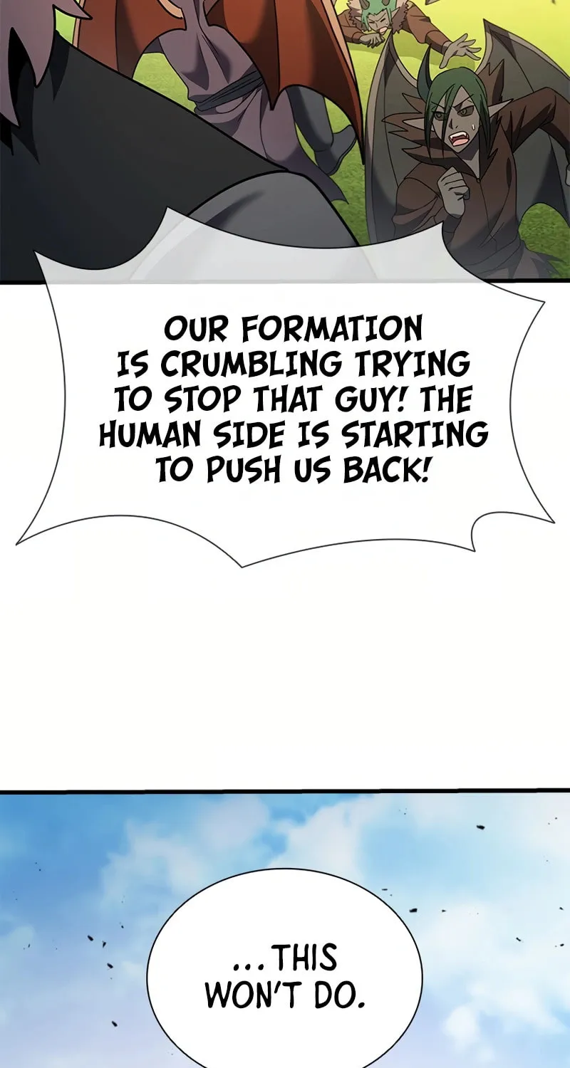 Taming Master Chapter 172 page 68 - 
