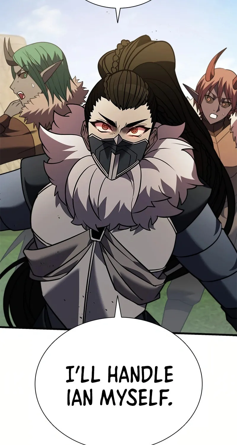 Taming Master Chapter 172 page 69 - 
