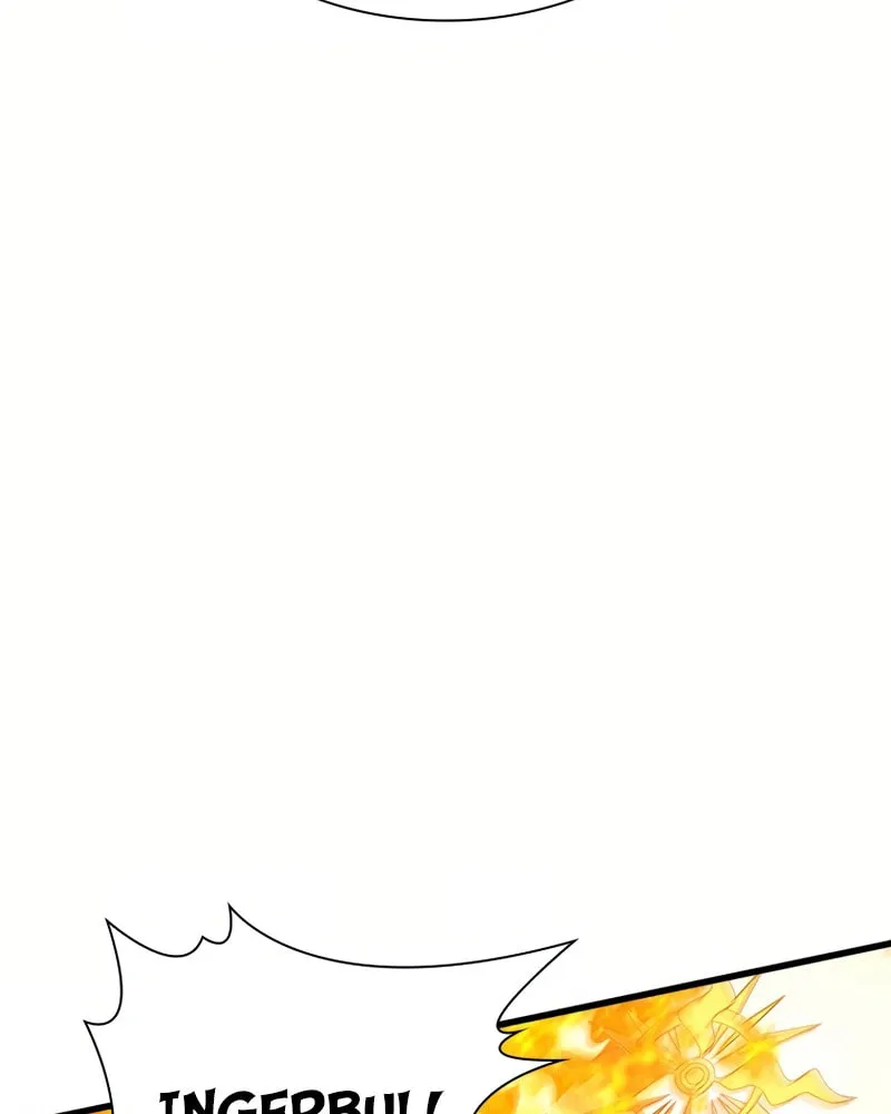 Taming Master Chapter 172 page 70 - 