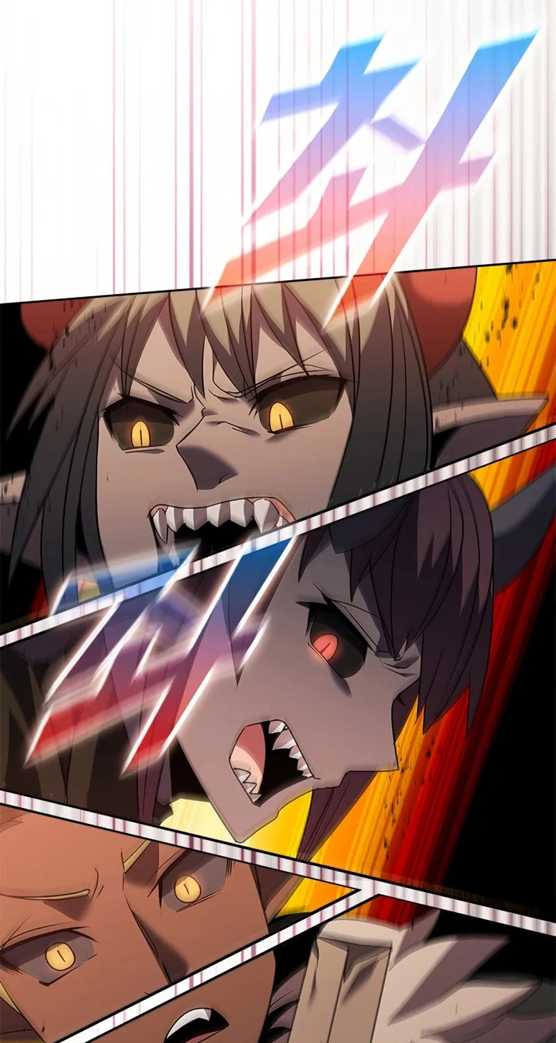Taming Master Chapter 172 page 8 - 