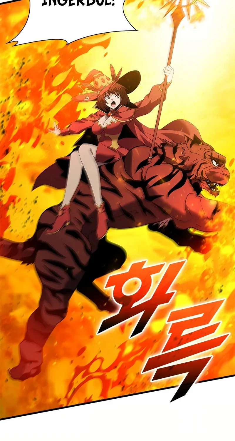 Taming Master Chapter 172 page 71 - 