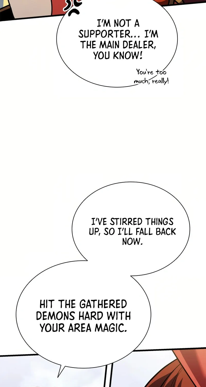 Taming Master Chapter 172 page 73 - 
