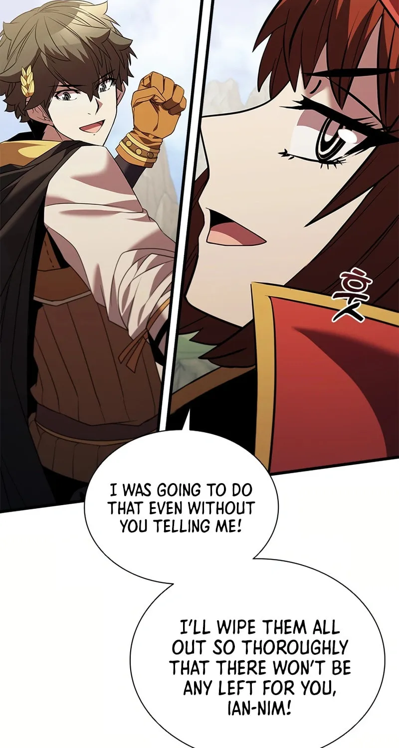 Taming Master Chapter 172 page 74 - 