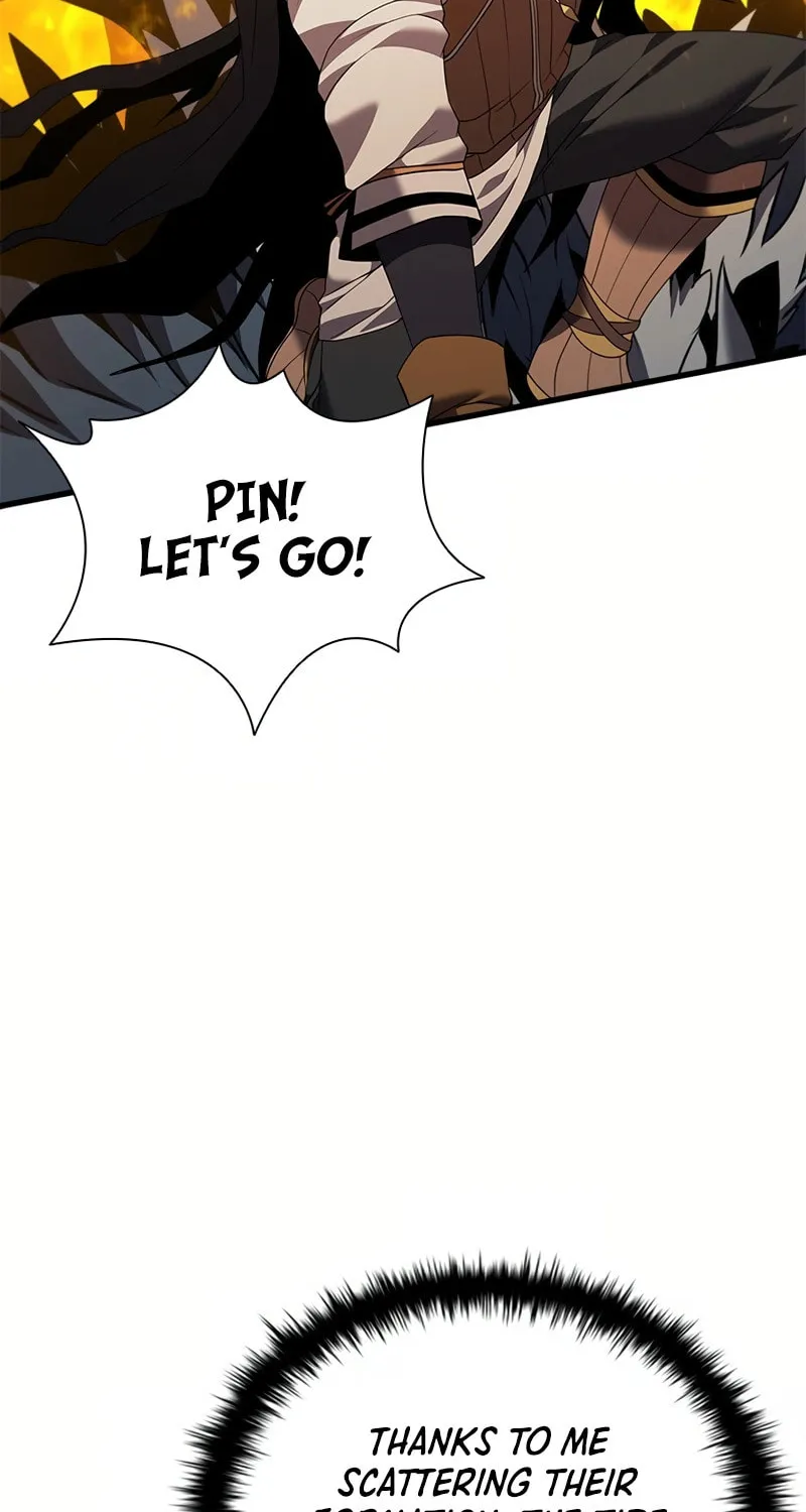 Taming Master Chapter 172 page 76 - 