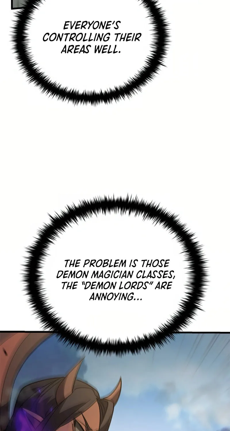 Taming Master Chapter 172 page 78 - 