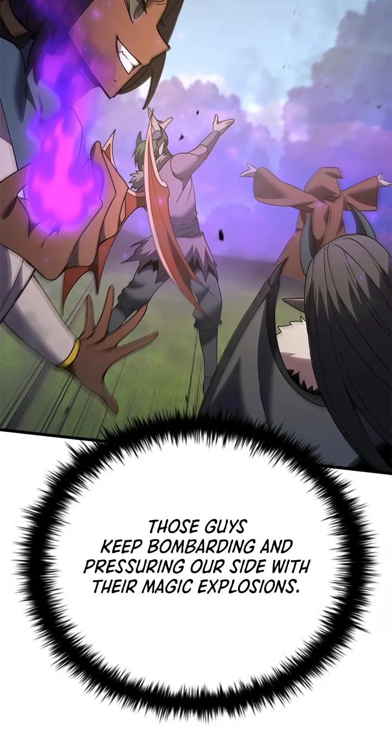 Taming Master Chapter 172 page 79 - 