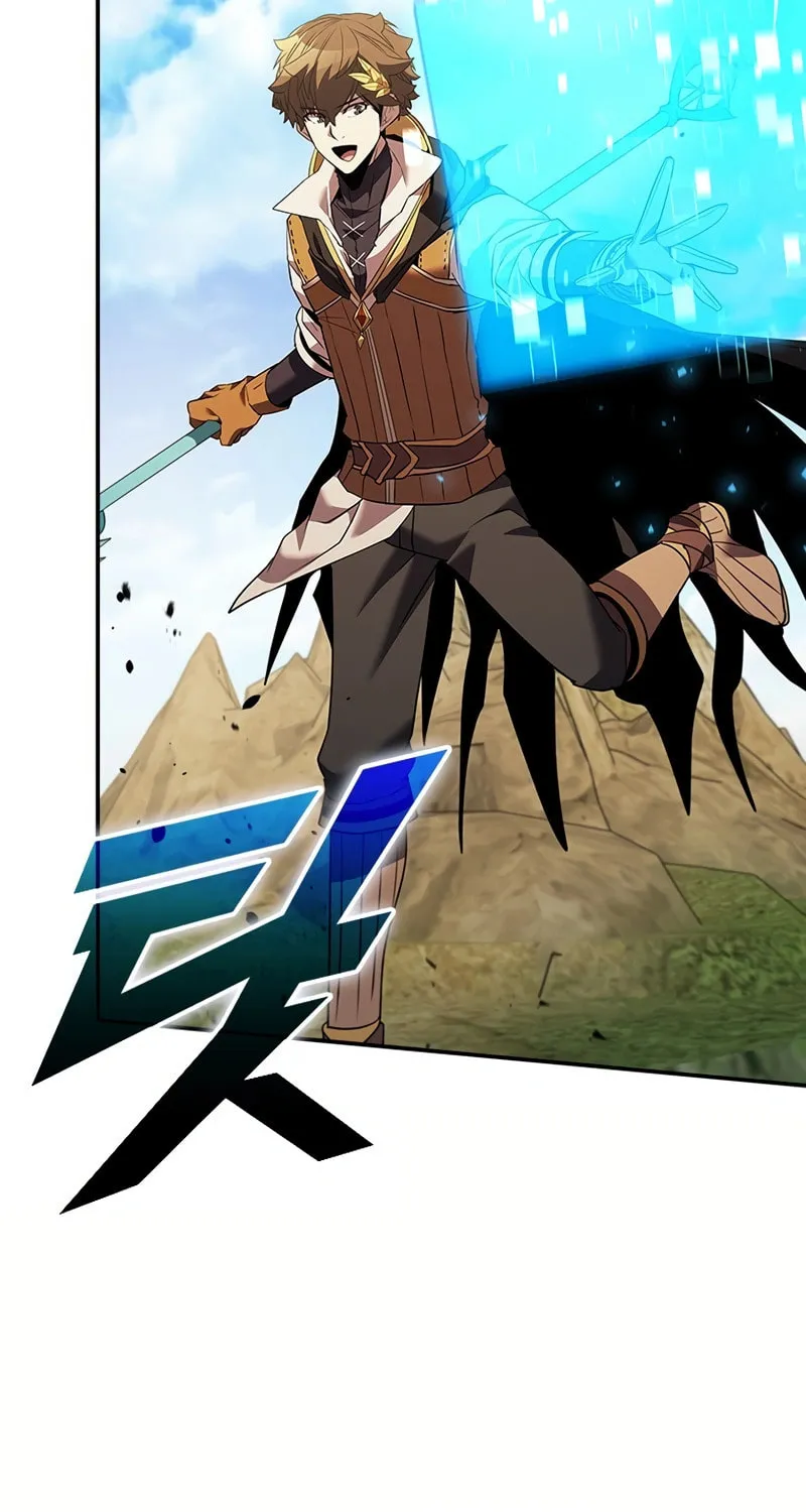 Taming Master Chapter 172 page 82 - 