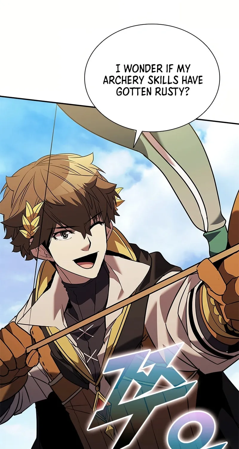 Taming Master Chapter 172 page 83 - 