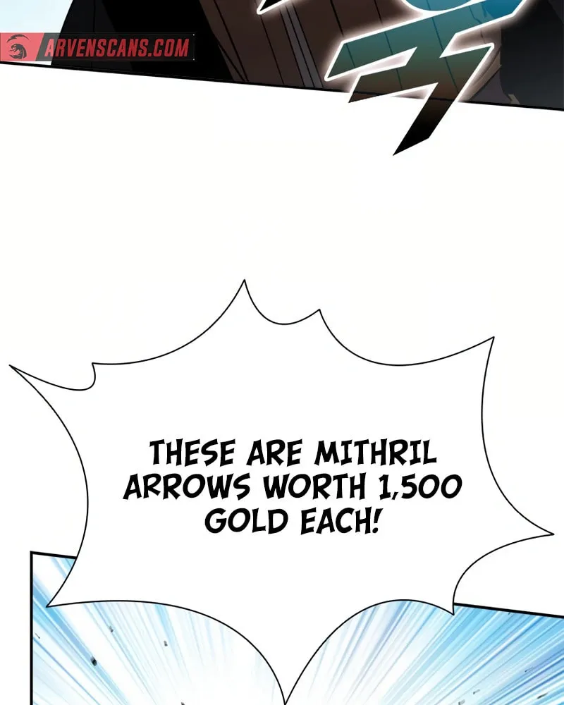 Taming Master Chapter 172 page 84 - 