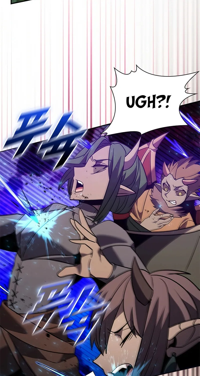 Taming Master Chapter 172 page 86 - 