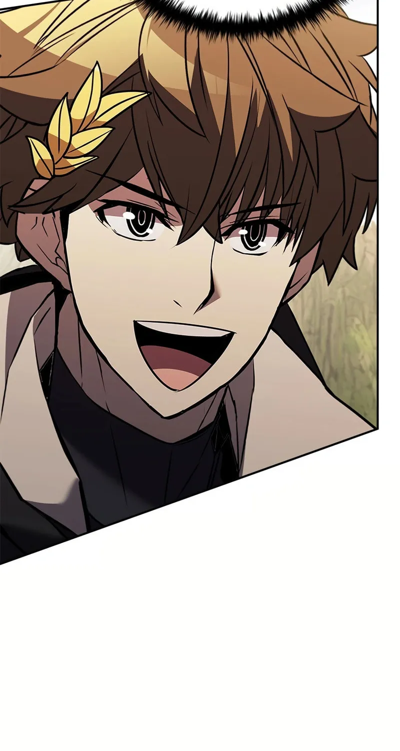 Taming Master Chapter 172 page 88 - 