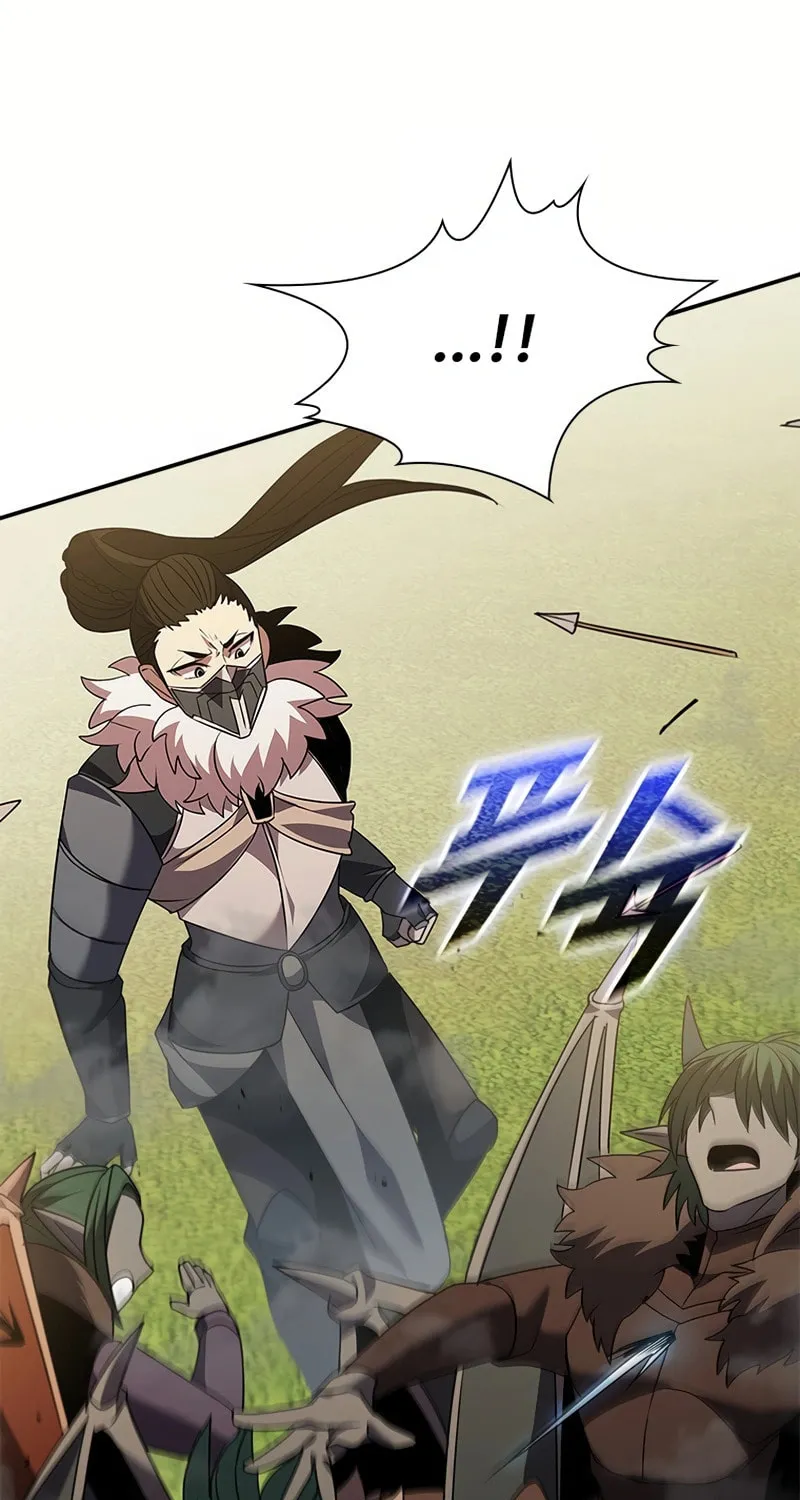Taming Master Chapter 172 page 89 - 