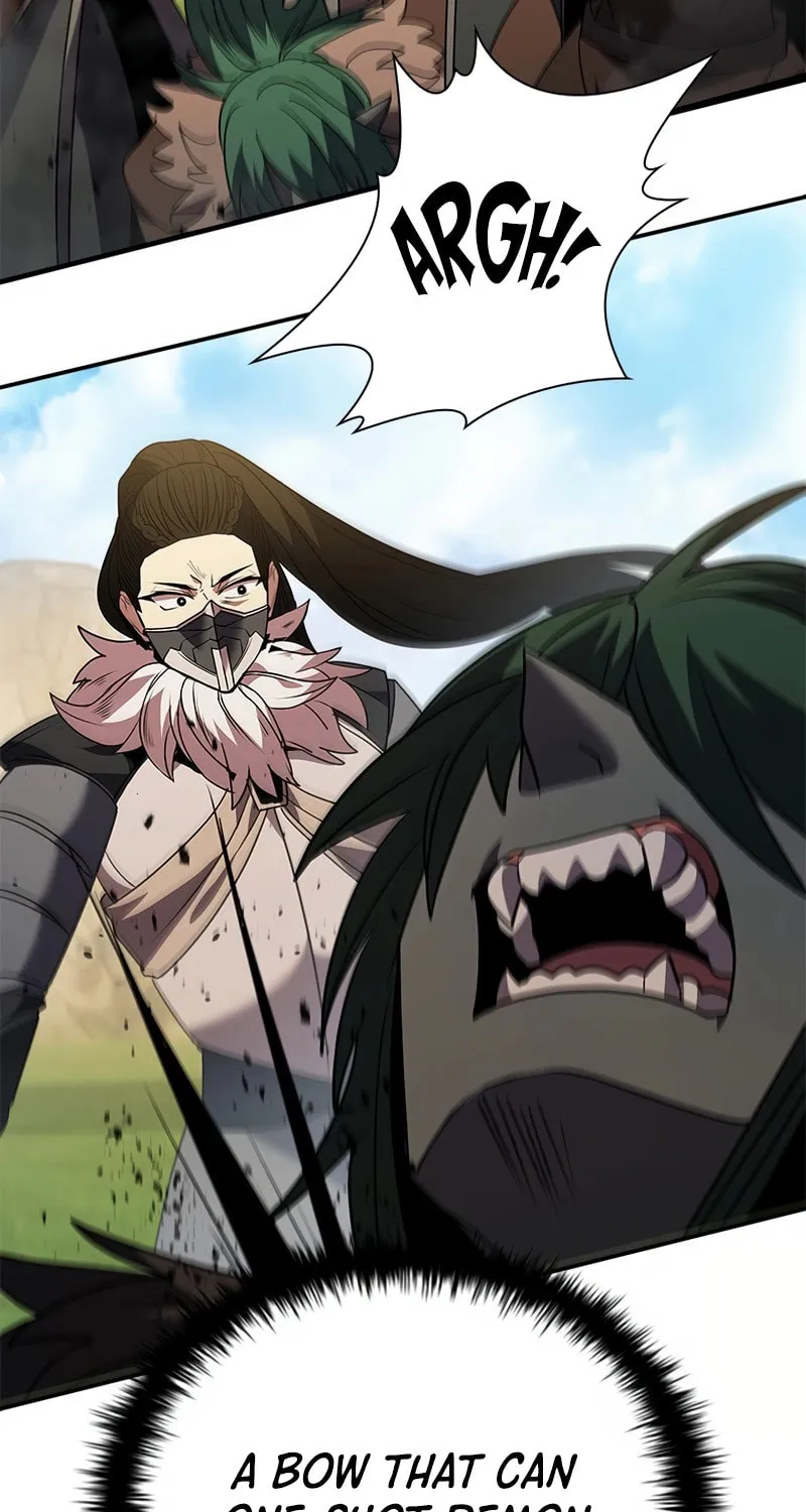 Taming Master Chapter 172 page 90 - 