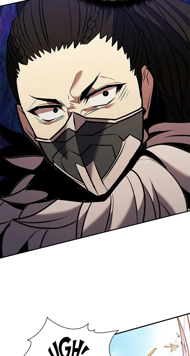 Taming Master Chapter 172 page 92 - 