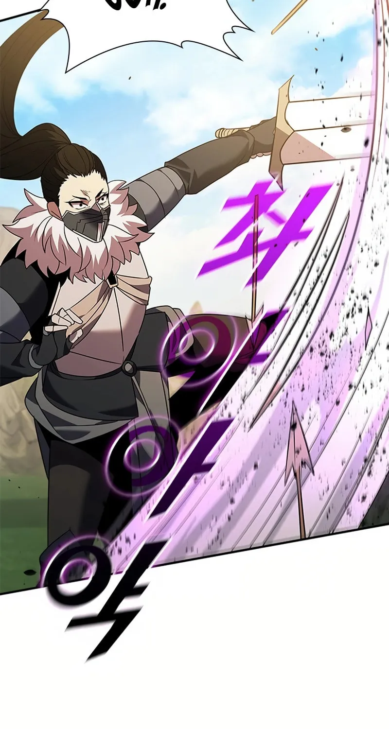 Taming Master Chapter 172 page 93 - 