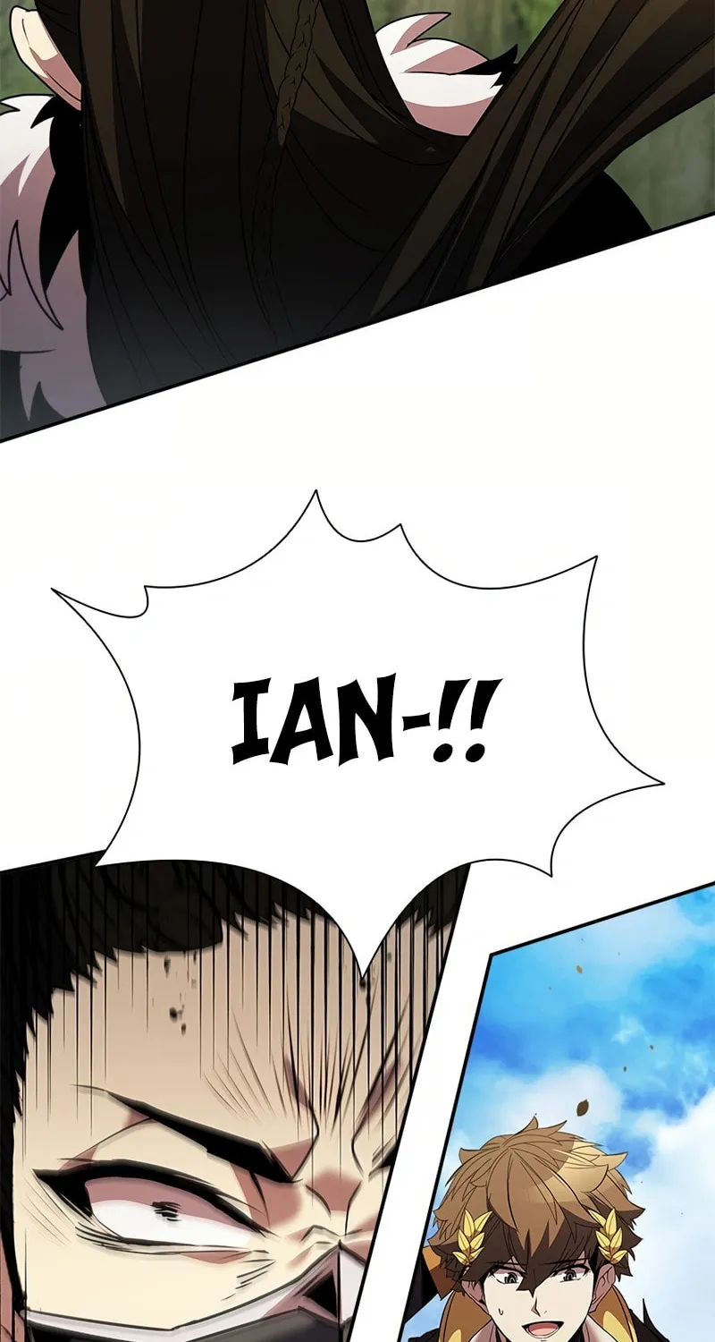 Taming Master Chapter 172 page 95 - 