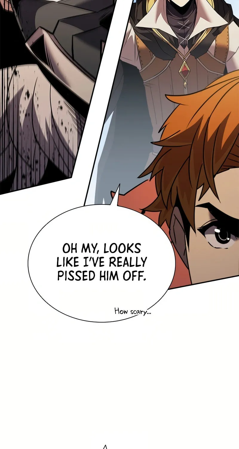 Taming Master Chapter 172 page 96 - 