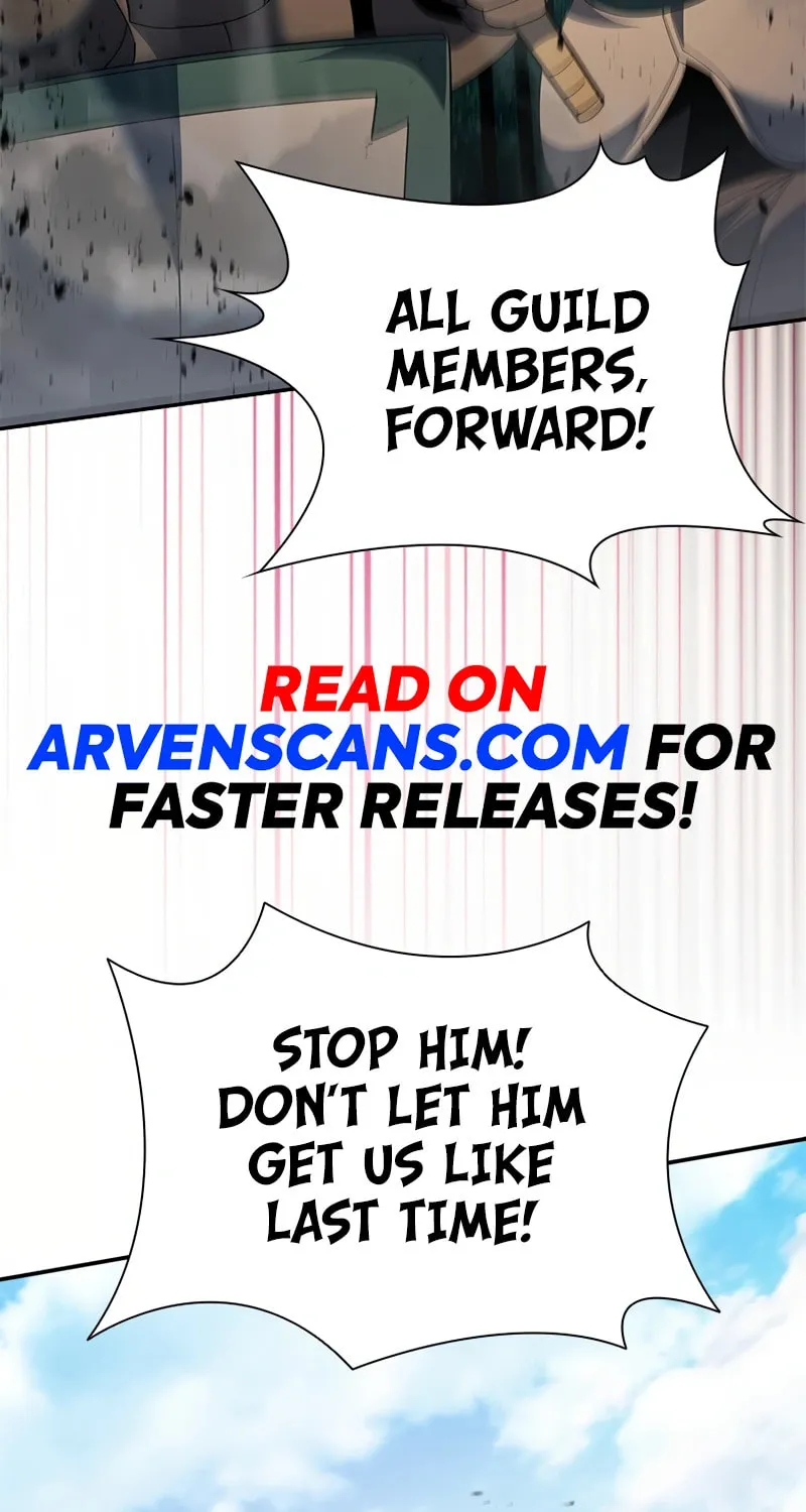 Taming Master Chapter 172 page 99 - 