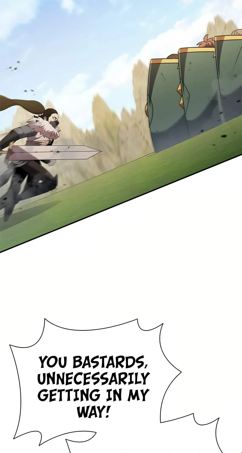 Taming Master Chapter 172 page 100 - 