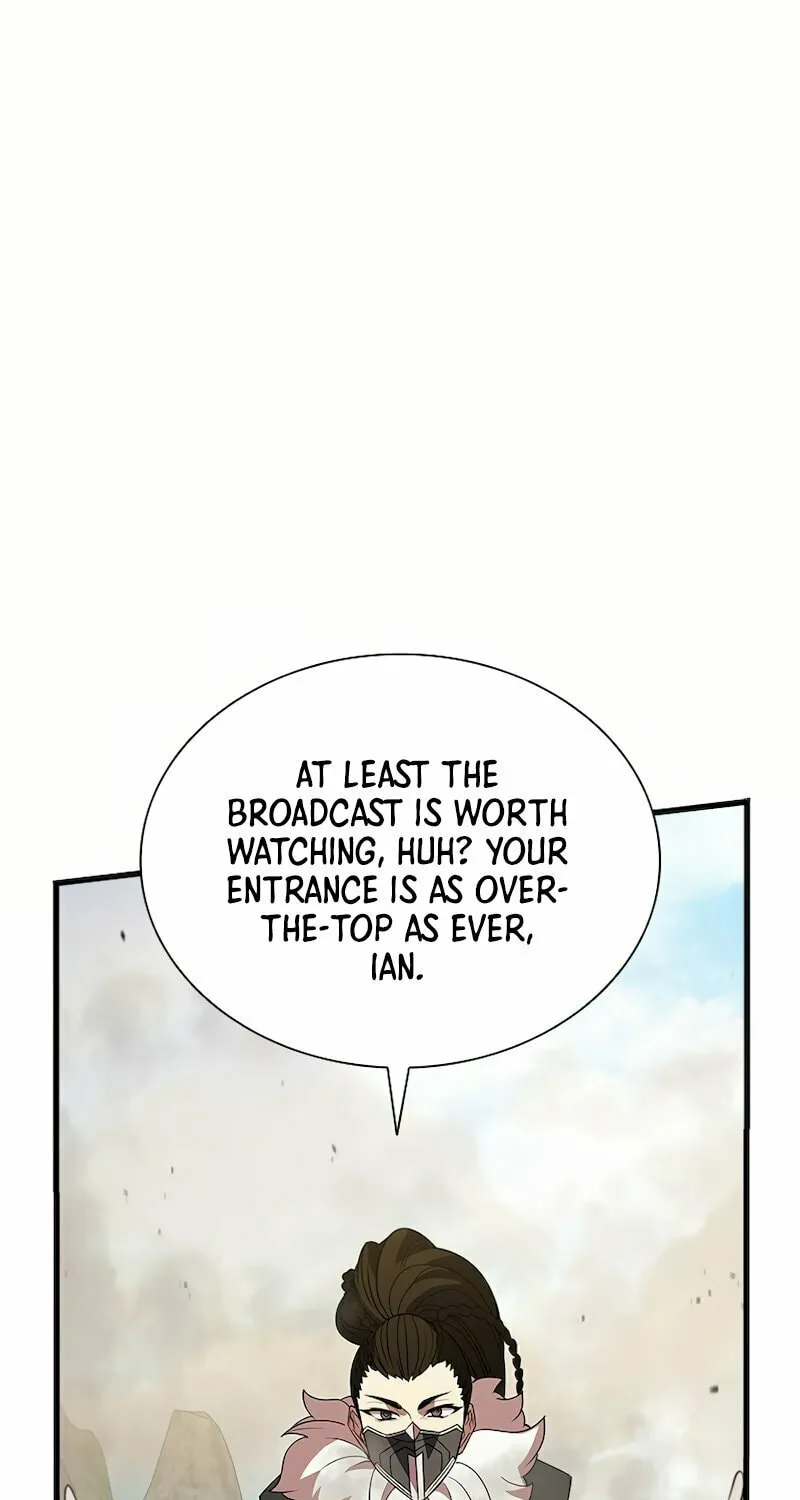 Taming Master Chapter 173 page 12 - 