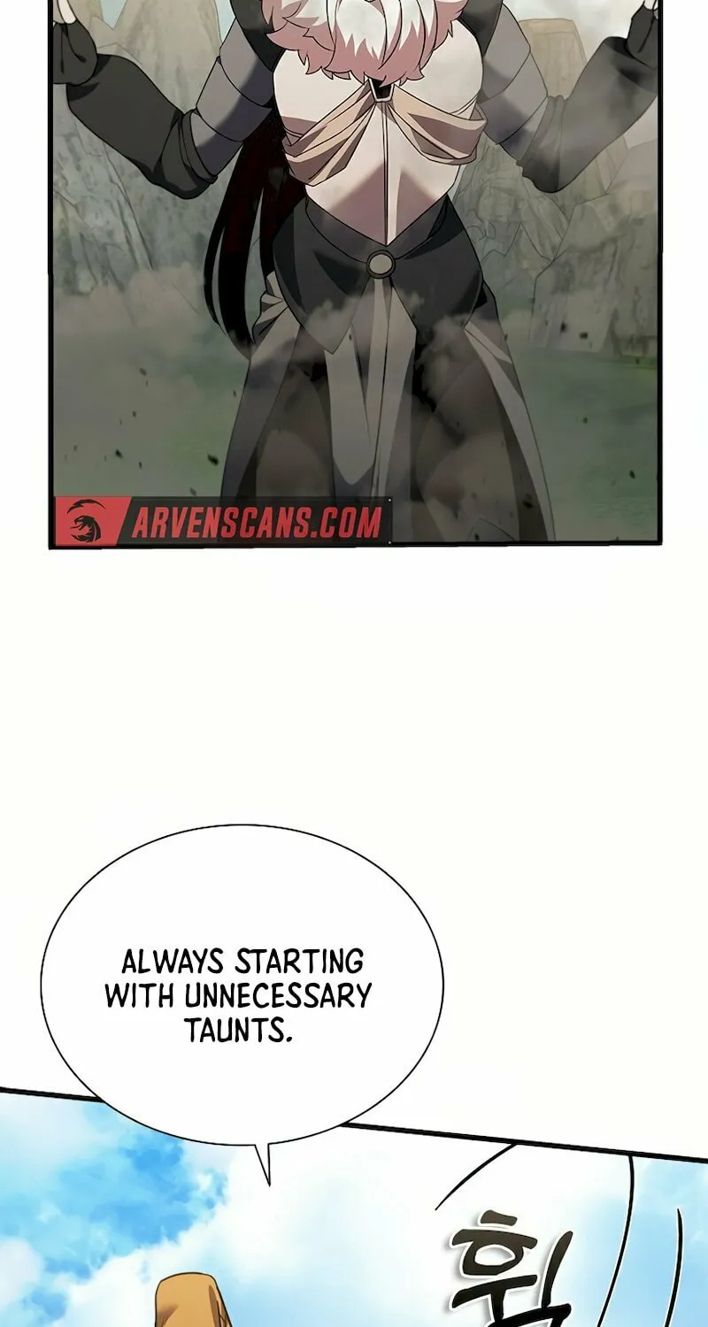 Taming Master Chapter 173 page 13 - 