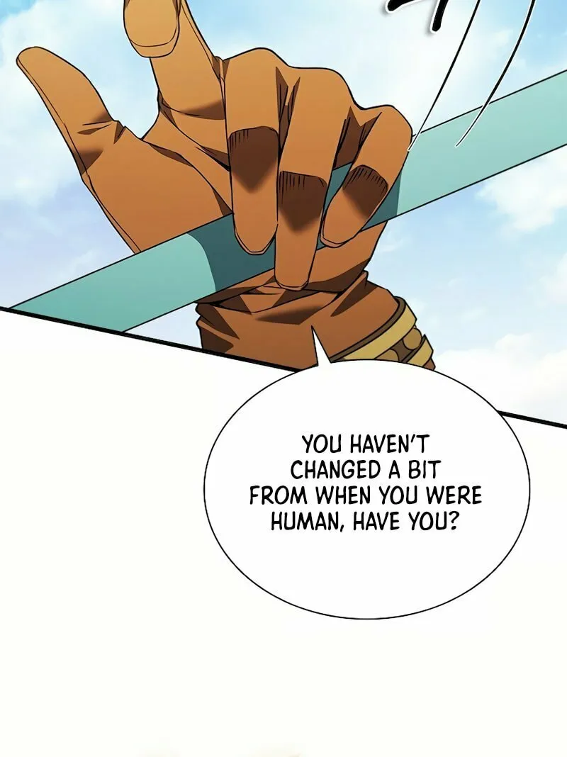 Taming Master Chapter 173 page 14 - 